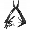 Multitool Gerber Suspension NXT Black (30-001778)